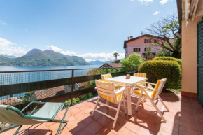 Solelago by Wonderful Italy Acquaseria